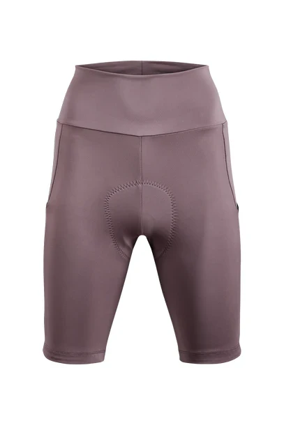 Cube ROAD/XC WS Radhose CMPT kurz