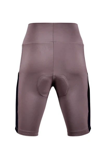 Cube ROAD/XC WS Radhose CMPT kurz - Image 2