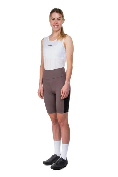 Cube ROAD/XC WS Radhose CMPT kurz - Image 3