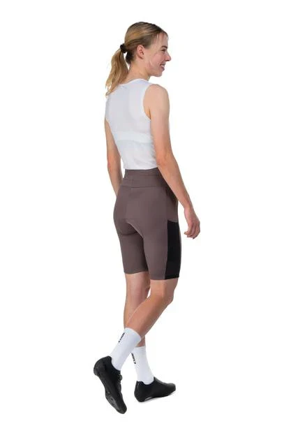 Cube ROAD/XC WS Radhose CMPT kurz - Image 4