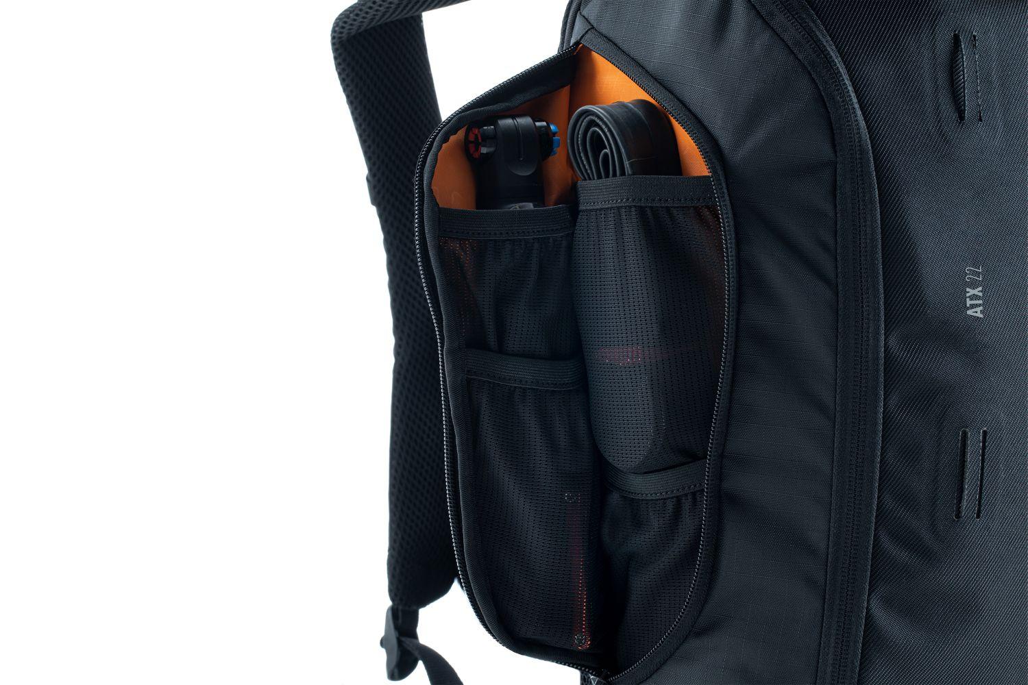 Cube Rucksack ATX 22 - Image 10