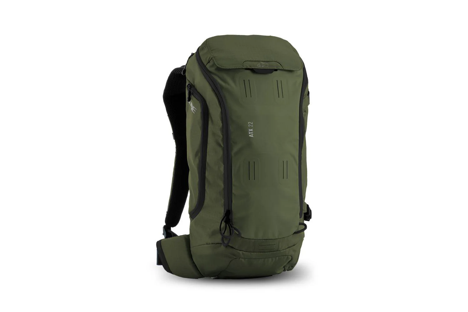 Cube Rucksack ATX 22 - Image 11