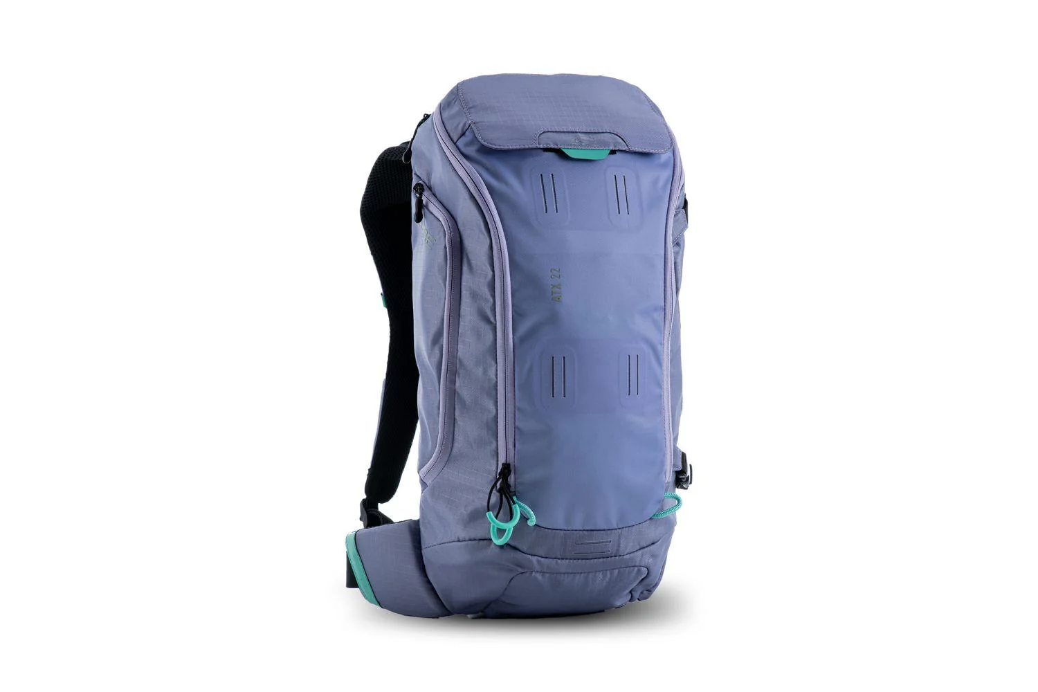 Cube Rucksack ATX 22 - Image 16