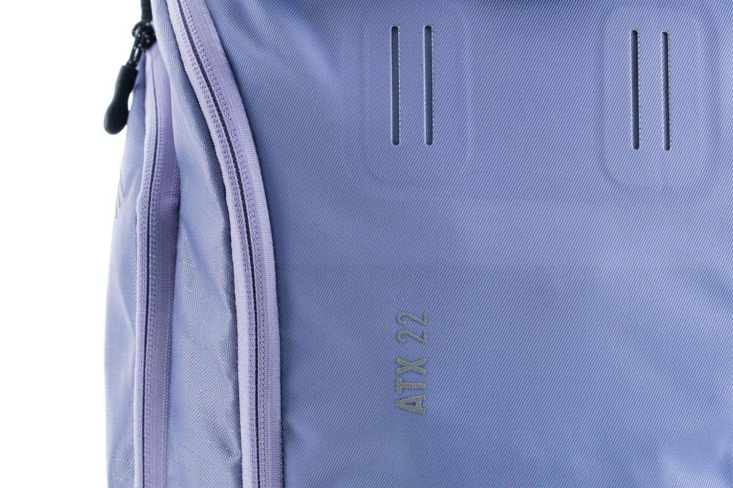 Cube Rucksack ATX 22 - Image 18