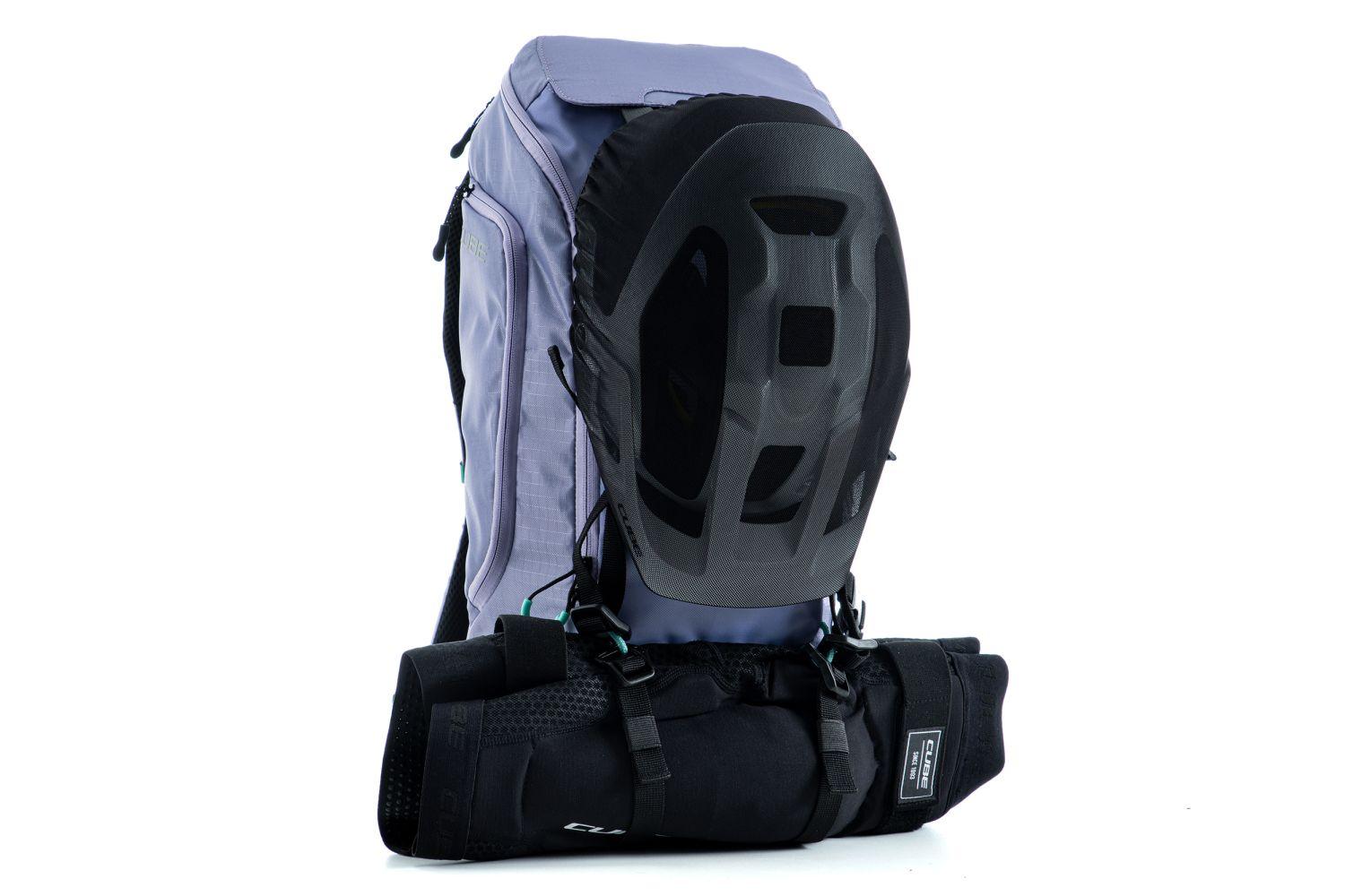 Cube Rucksack ATX 22 - Image 19