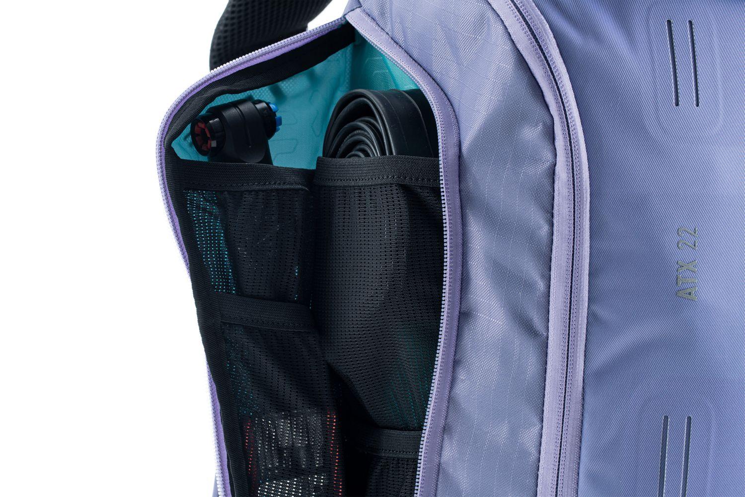 Cube Rucksack ATX 22 - Image 20