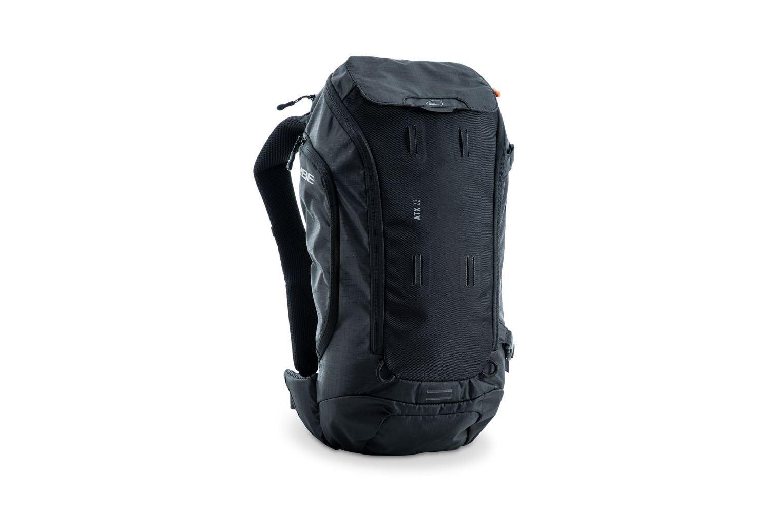 Cube Rucksack ATX 22 - Image 6