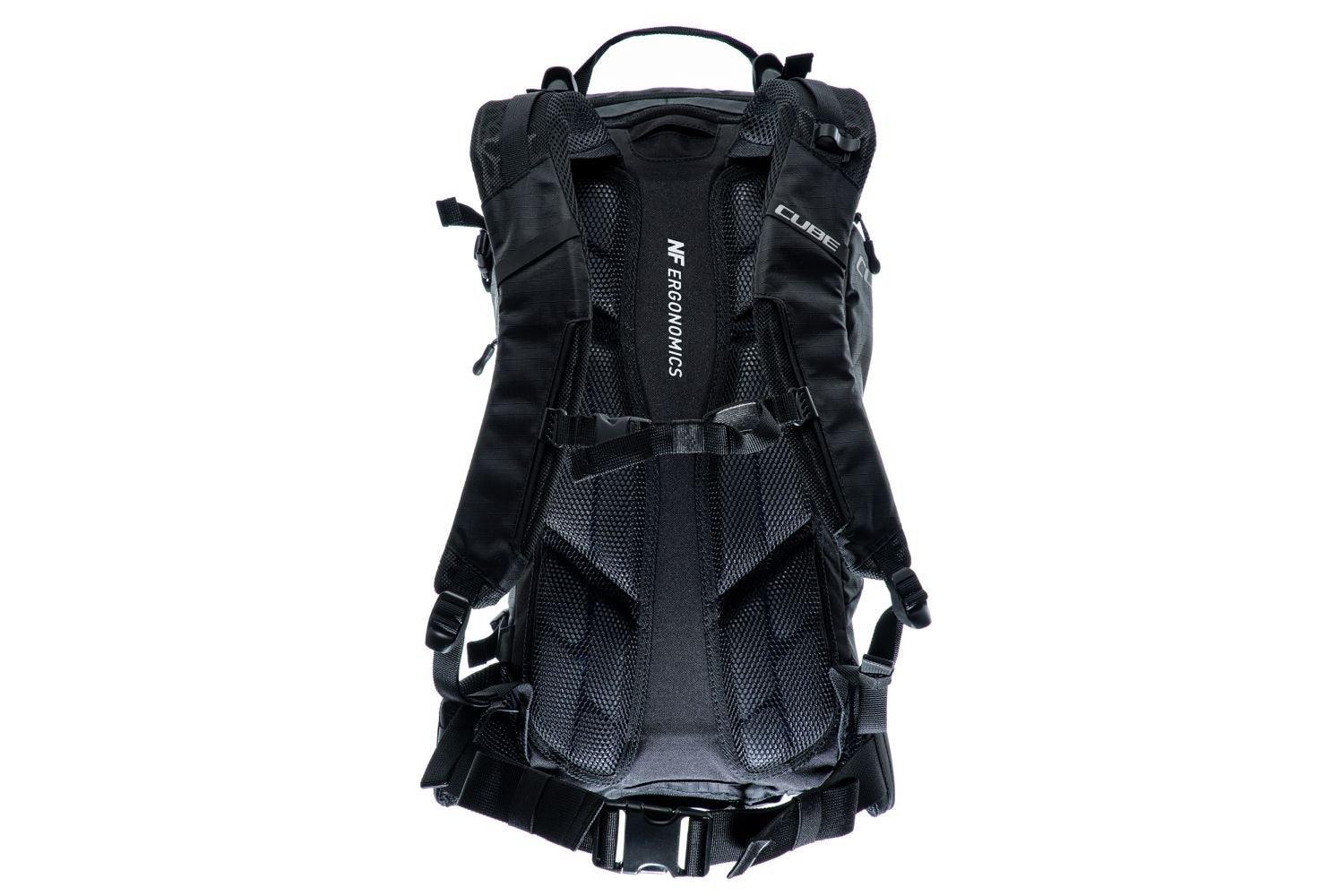Cube Rucksack ATX 22 - Image 7