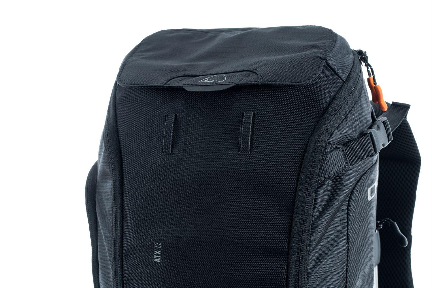 Cube Rucksack ATX 22 - Image 8