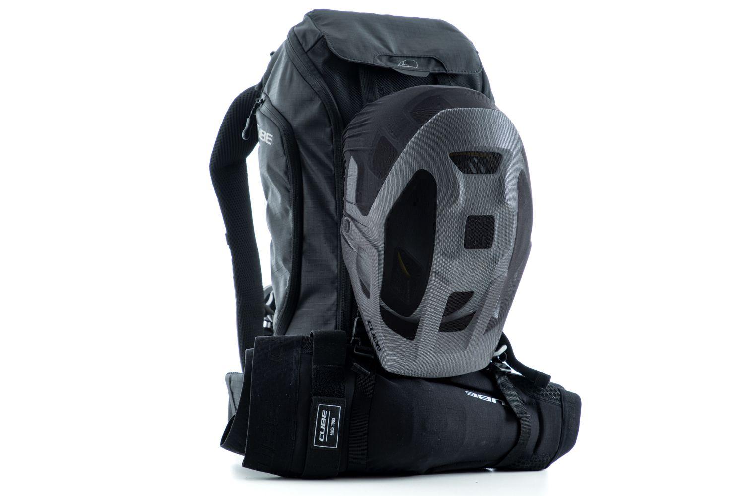 Cube Rucksack ATX 22 - Image 9