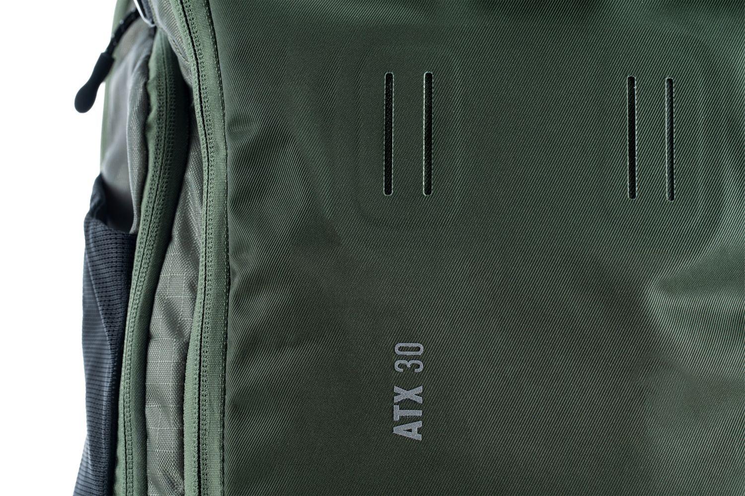 Cube Rucksack ATX 30 - Image 10