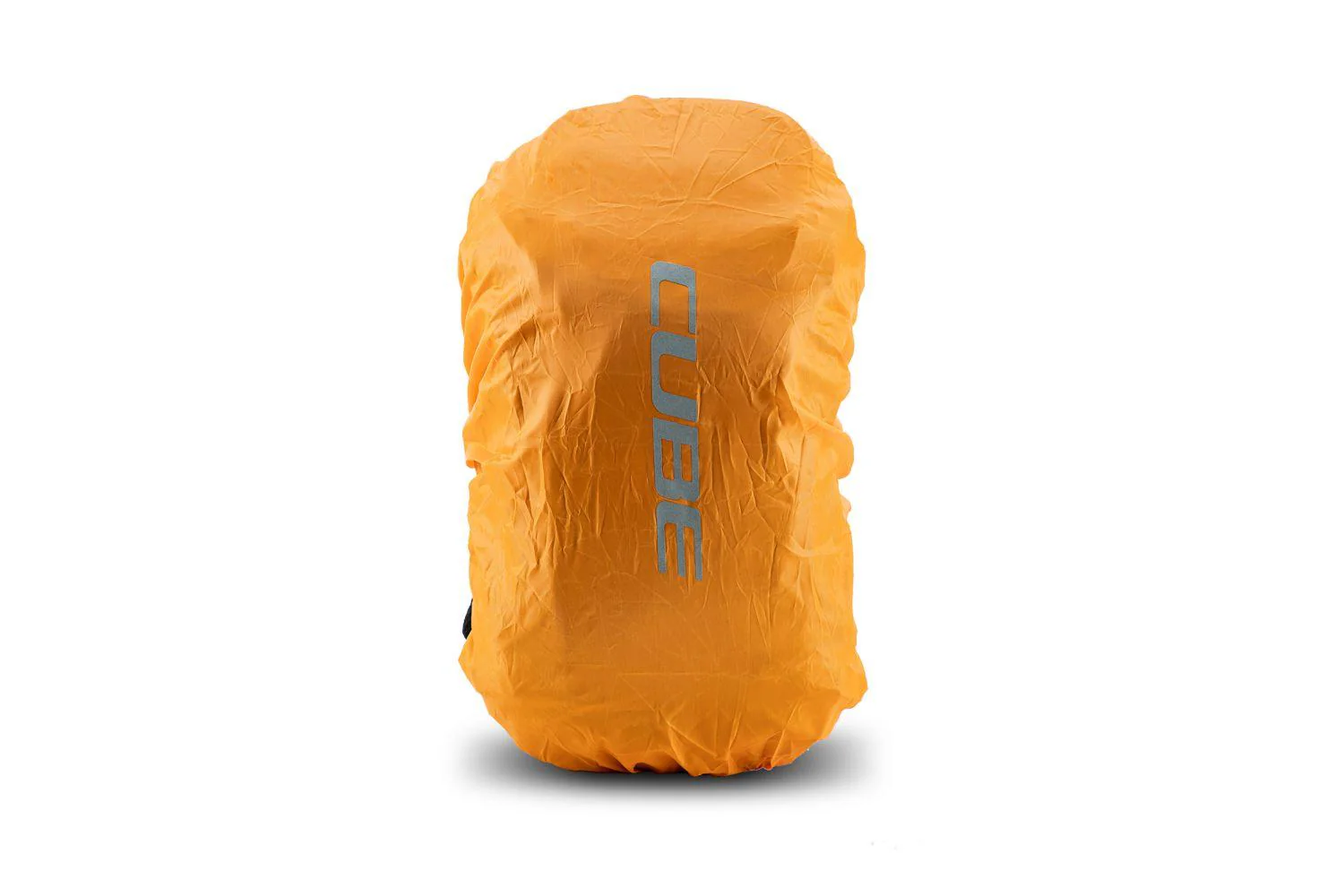 Cube Rucksack ATX 30 - Image 13