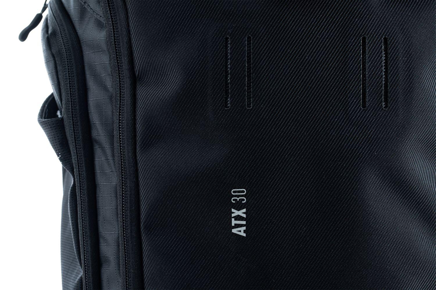 Cube Rucksack ATX 30 - Image 3