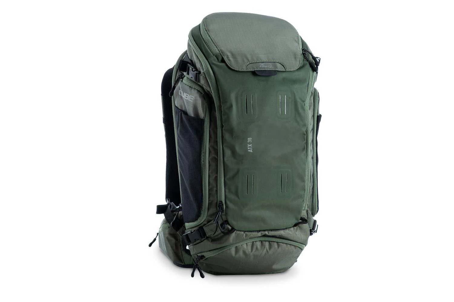 Cube Rucksack ATX 30 - Image 8