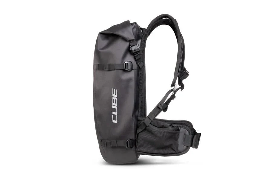 Cube Rucksack MTB 14 Pro - Image 3