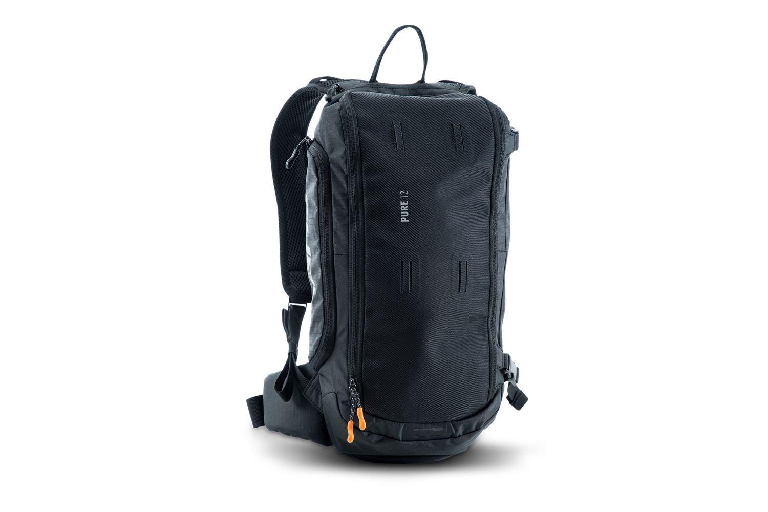 Cube Rucksack PURE 12 - Image 11