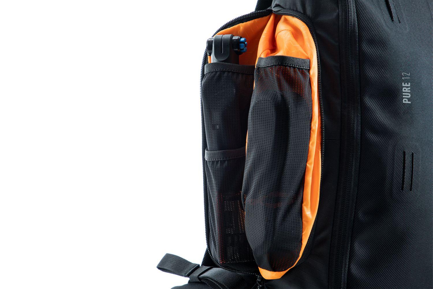 Cube Rucksack PURE 12 - Image 14