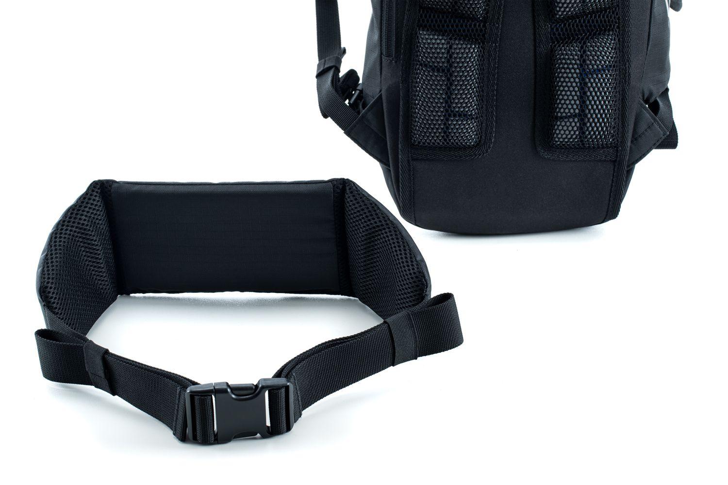 Cube Rucksack PURE 12 - Image 15