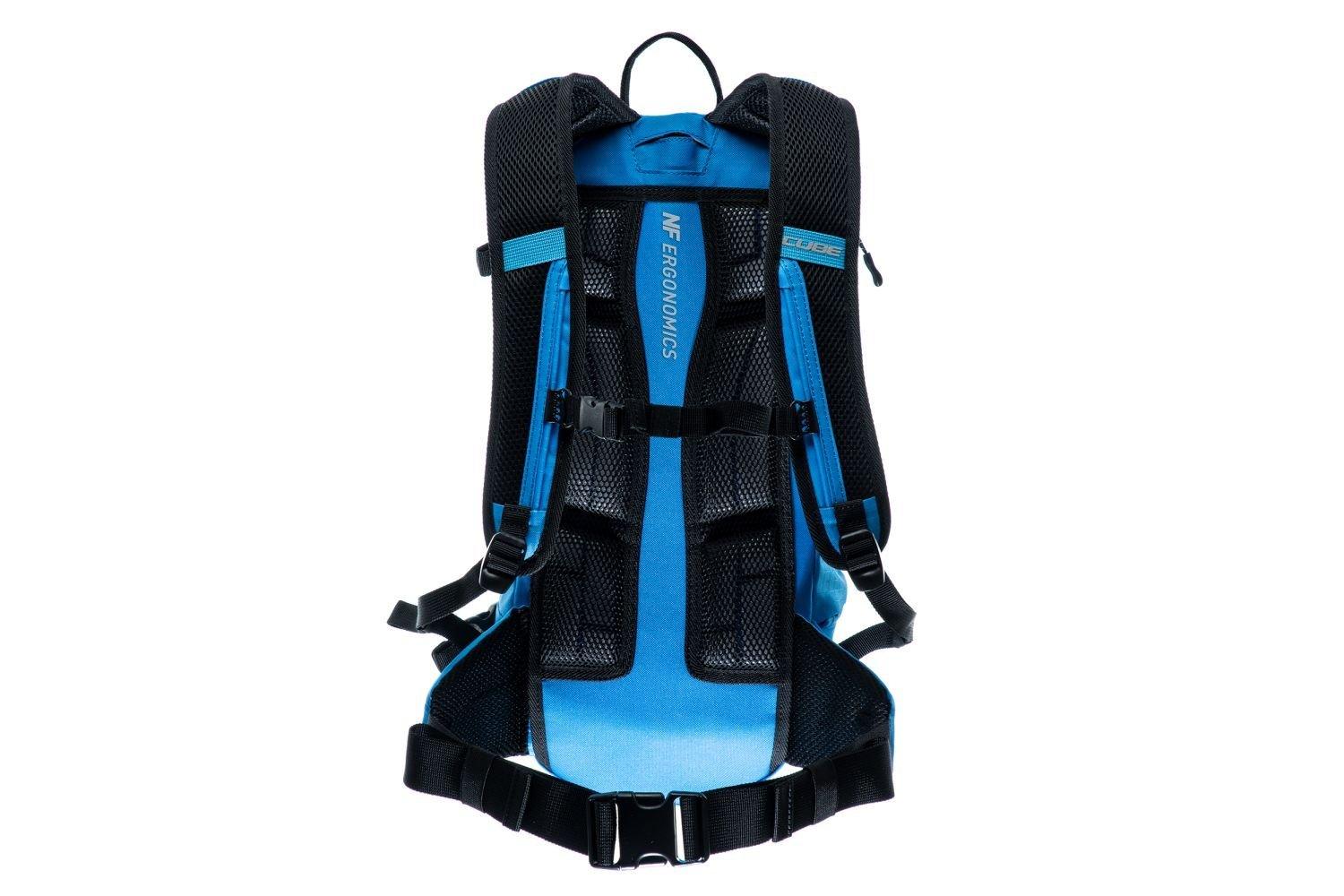 Cube Rucksack PURE 12 - Image 2