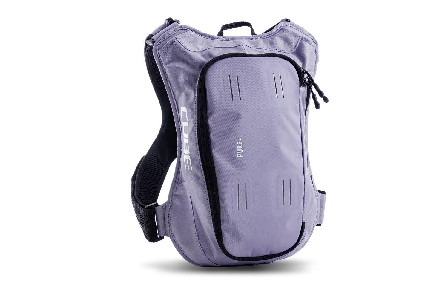 Cube Rucksack PURE 4 - Image 10