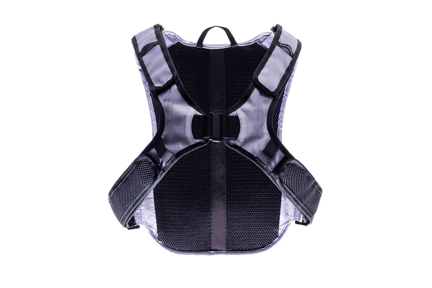 Cube Rucksack PURE 4 - Image 11
