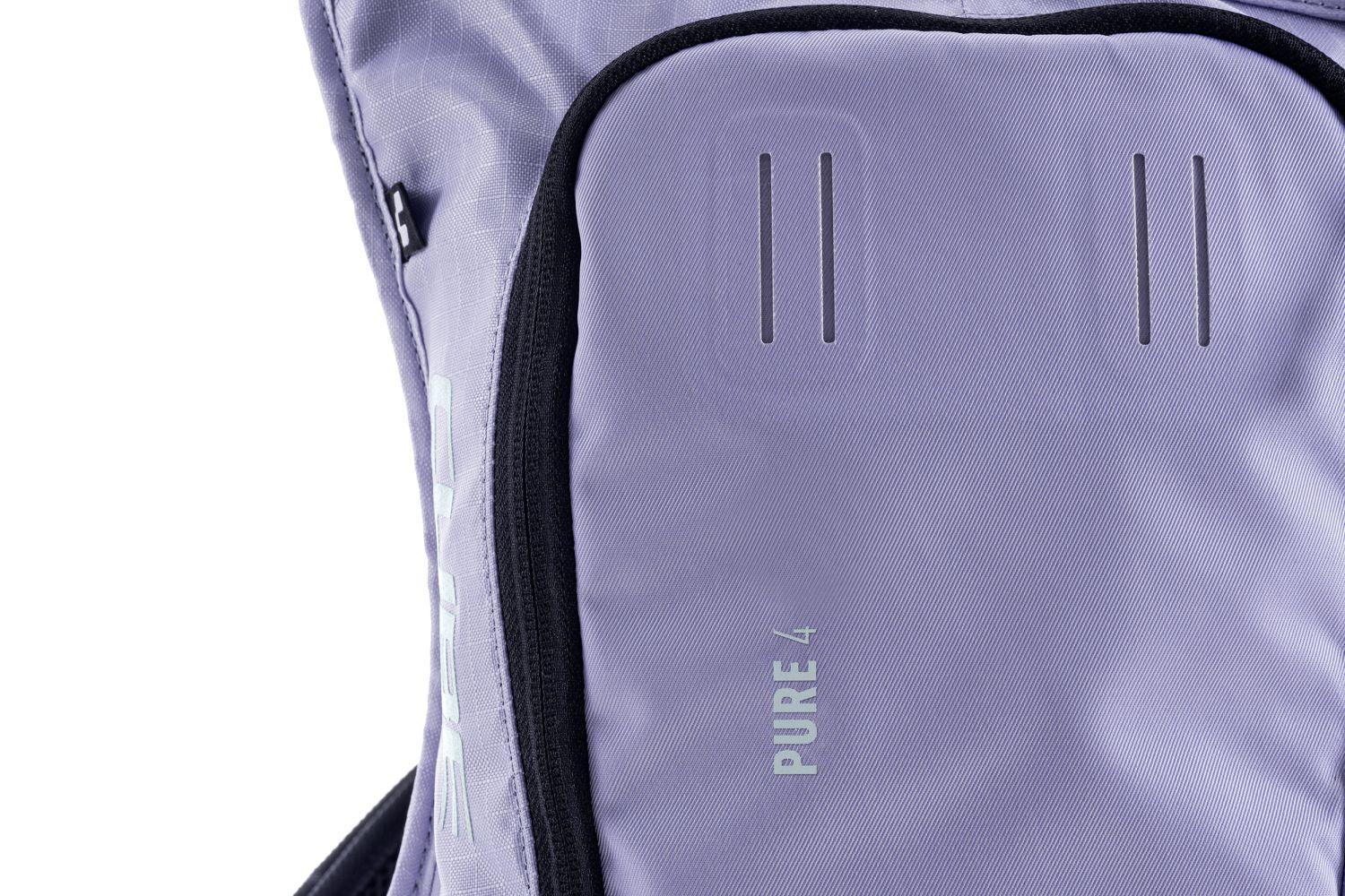 Cube Rucksack PURE 4 - Image 12