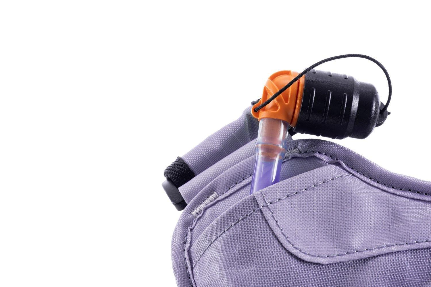 Cube Rucksack PURE 4 - Image 13