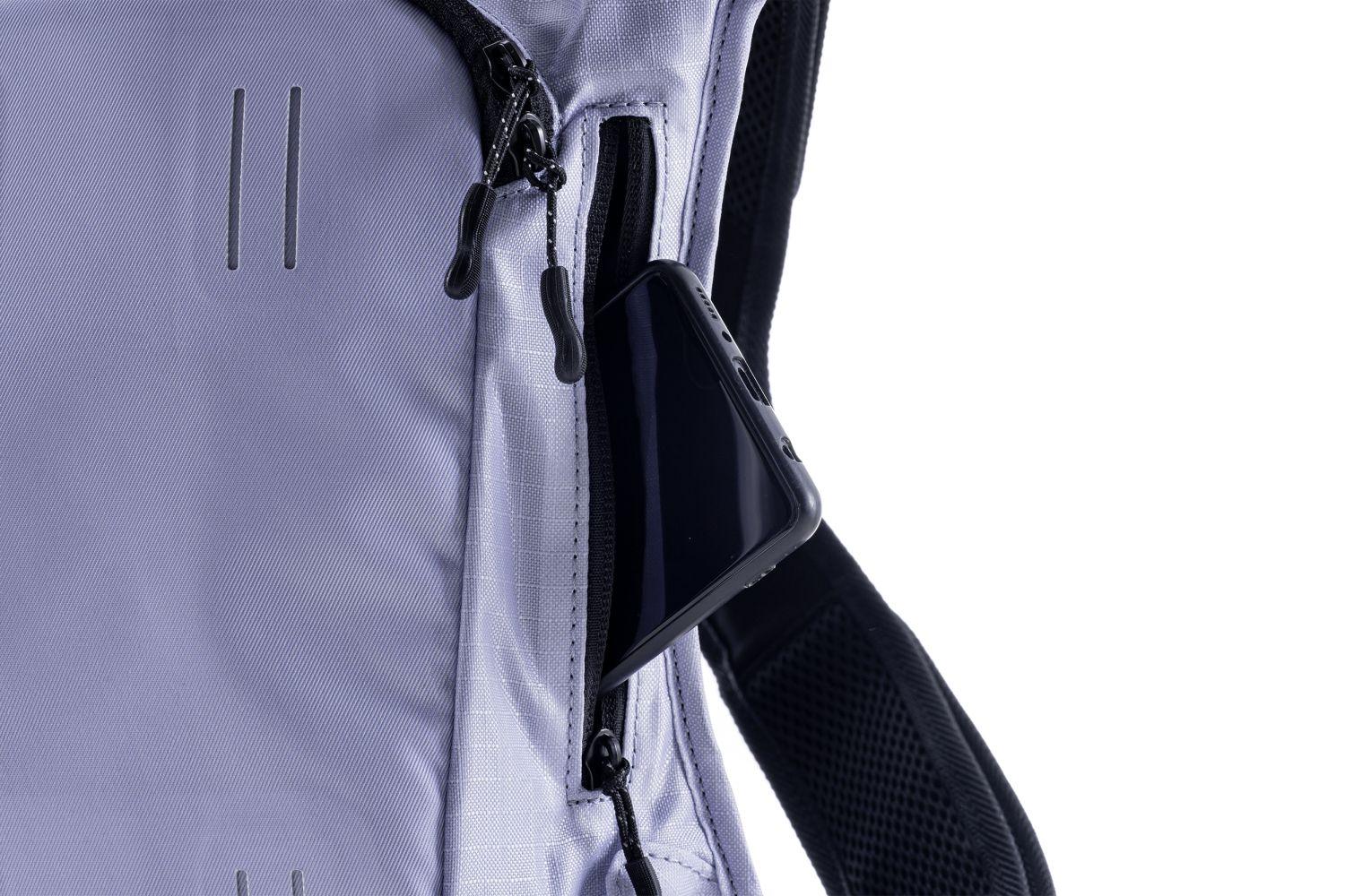 Cube Rucksack PURE 4 - Image 14