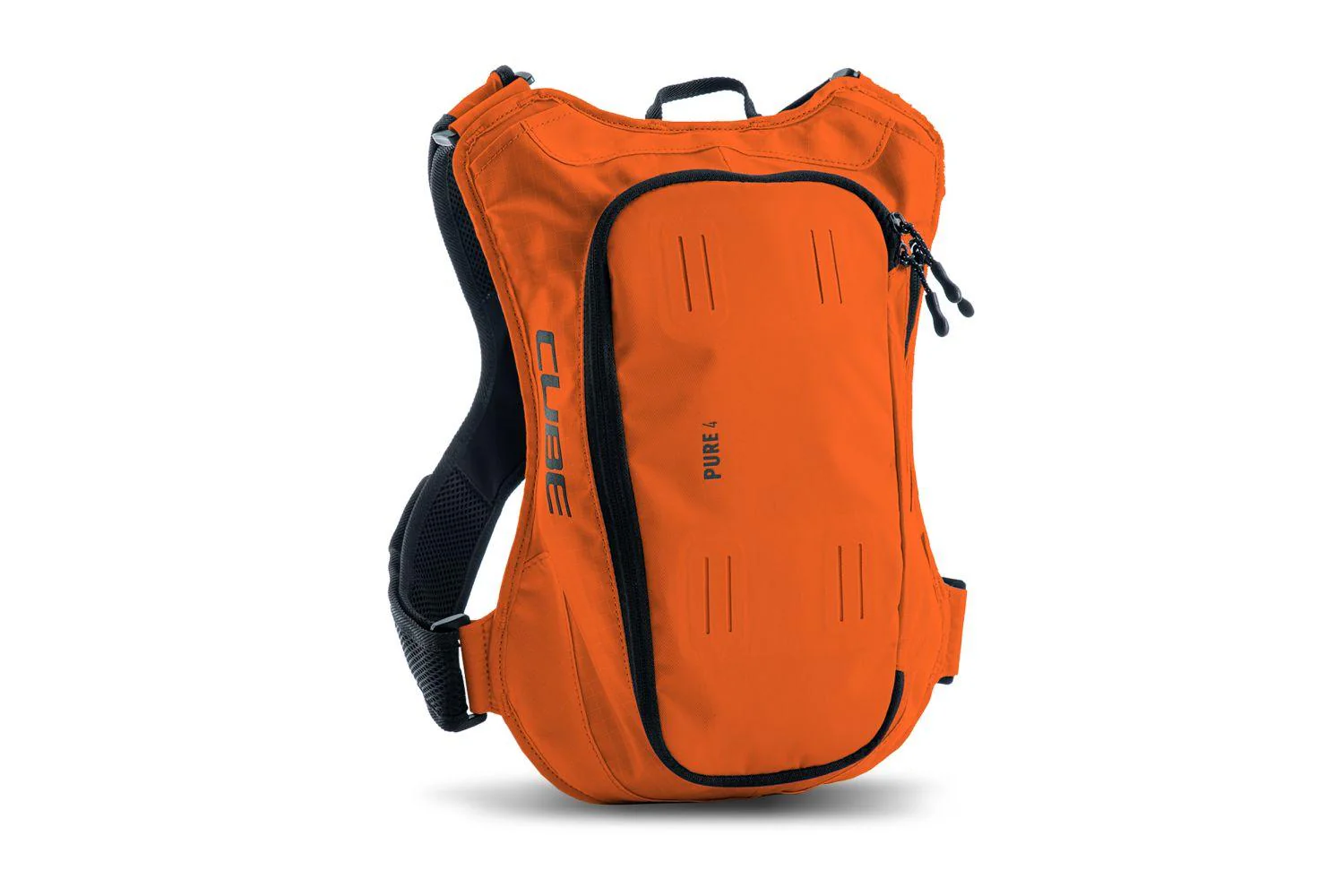 Cube Rucksack PURE 4 - Image 15