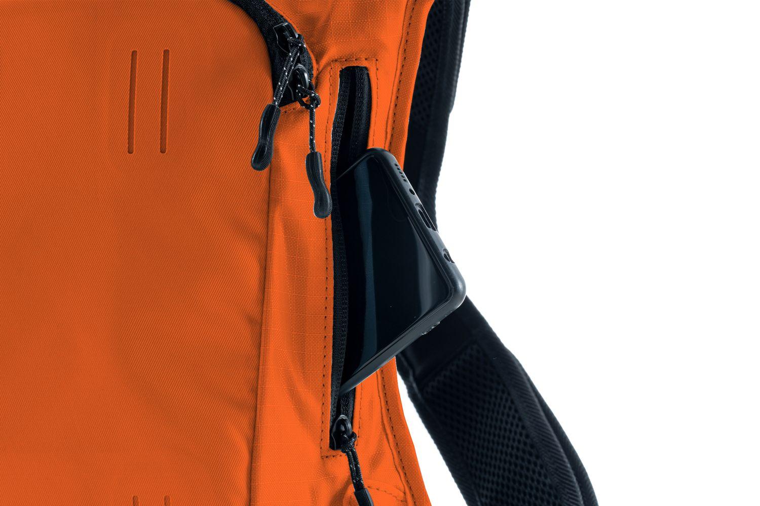 Cube Rucksack PURE 4 - Image 19