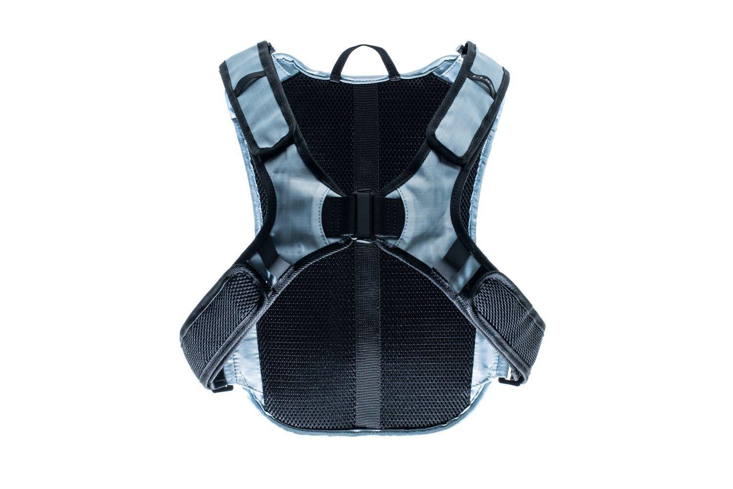 Cube Rucksack PURE 4 - Image 2
