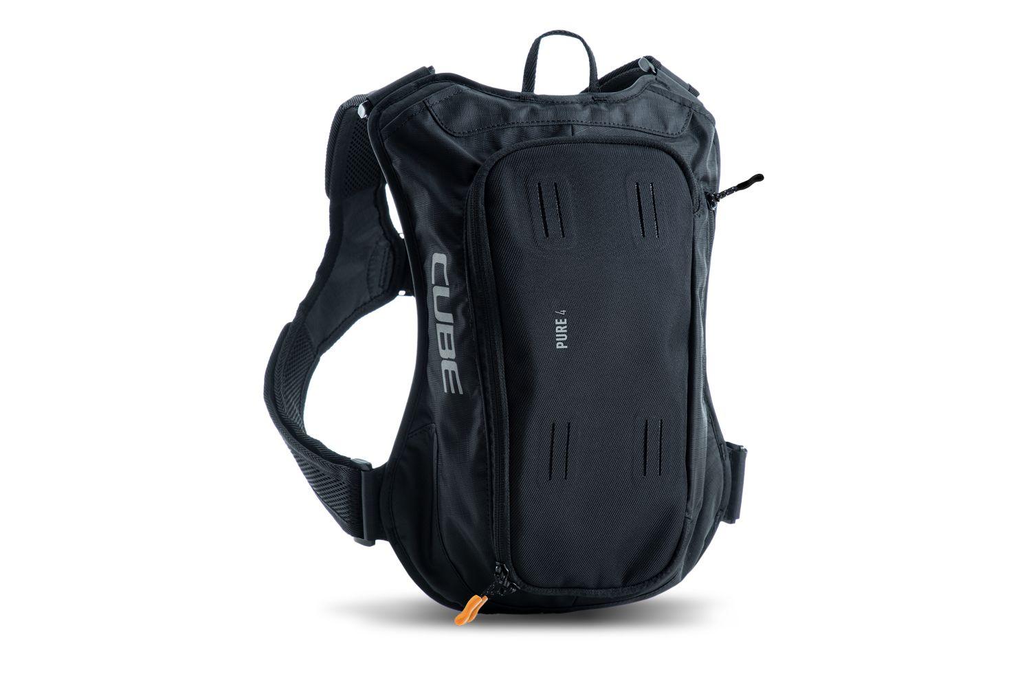 Cube Rucksack PURE 4 - Image 5