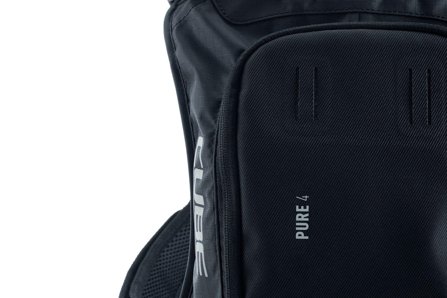 Cube Rucksack PURE 4 - Image 7