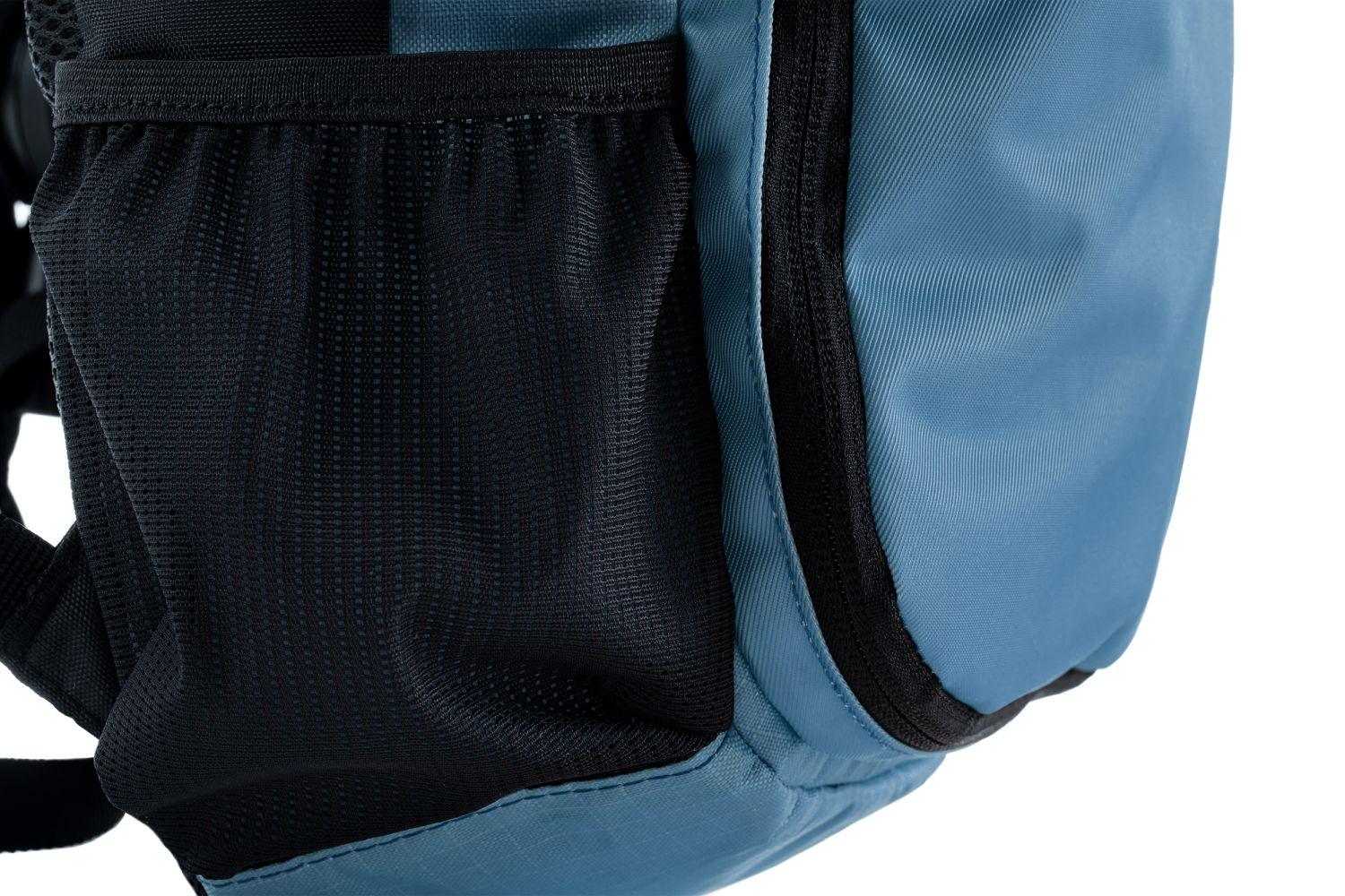 Cube Rucksack PURE 6 ROOKIE - Image 5