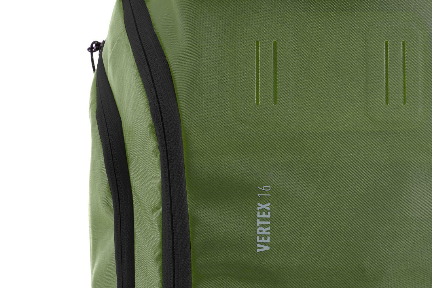 Cube Rucksack VERTEX 16 - Image 10