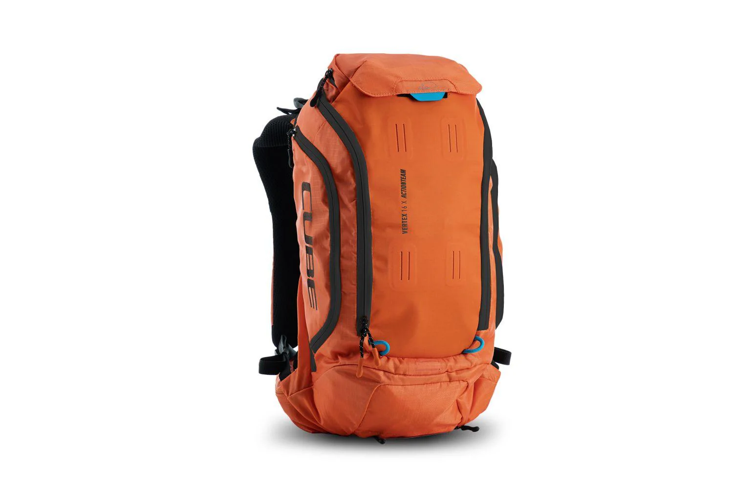 Cube Rucksack VERTEX 16 - Image 15
