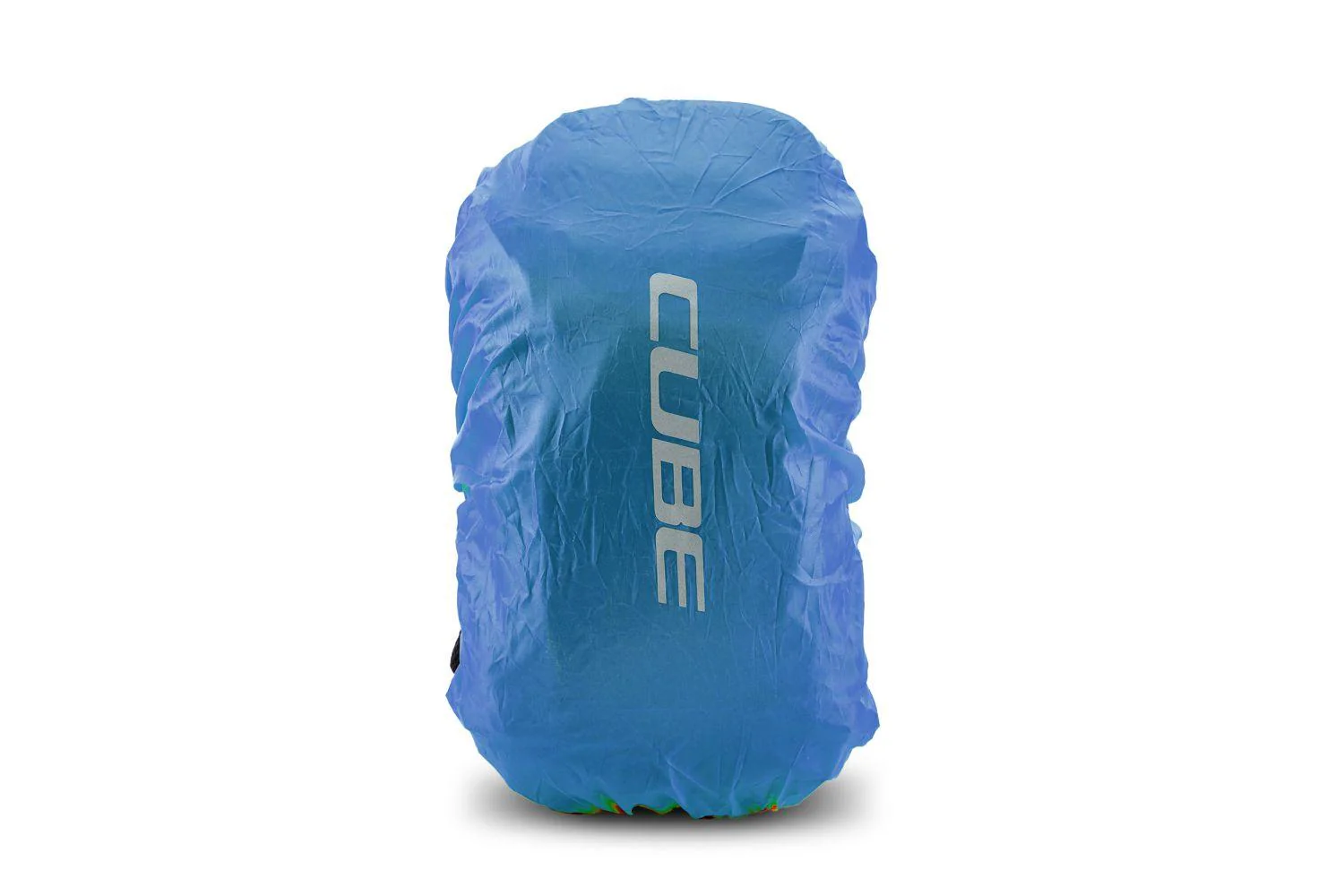 Cube Rucksack VERTEX 16 - Image 20