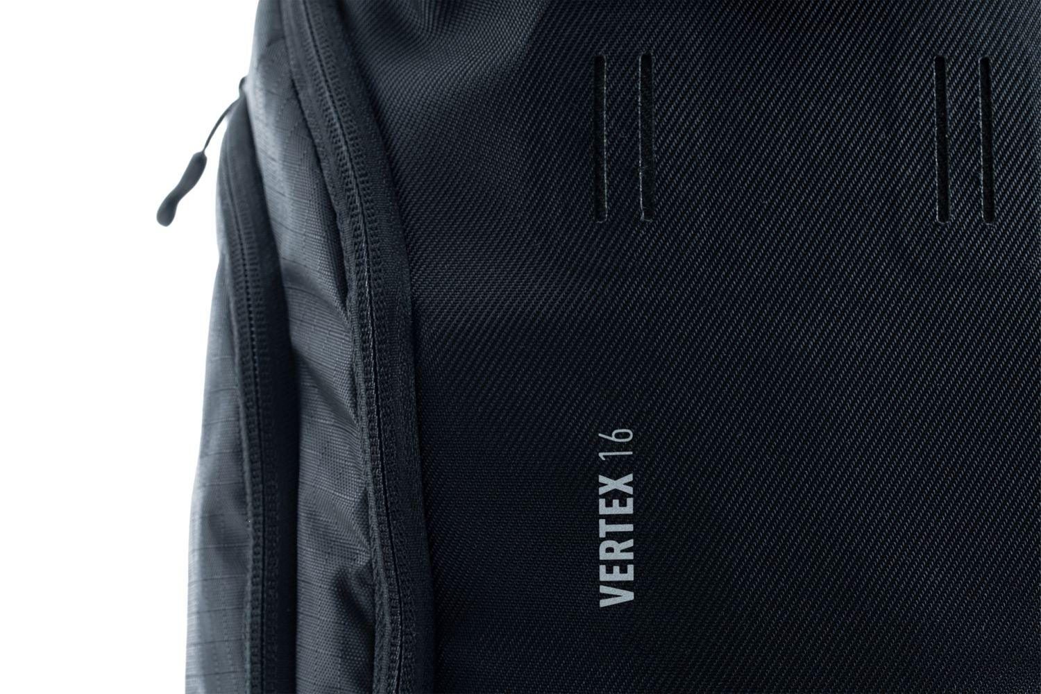 Cube Rucksack VERTEX 16 - Image 3