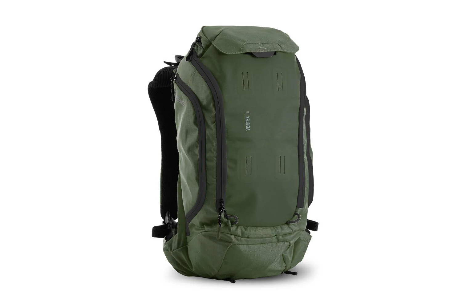 Cube Rucksack VERTEX 16 - Image 8