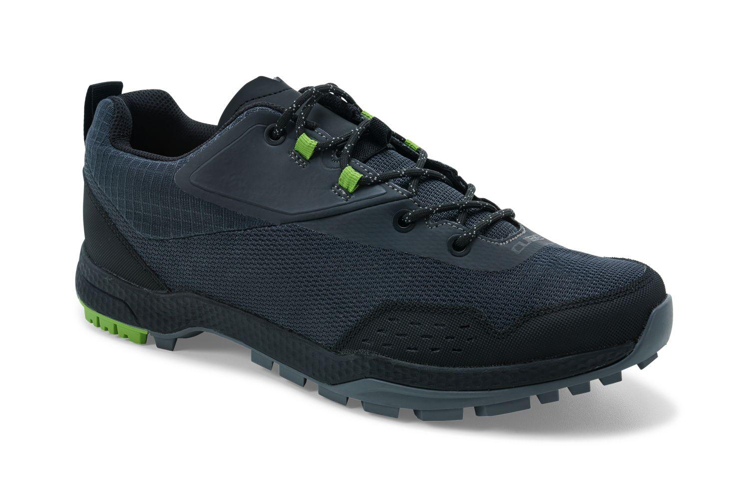 Cube Schuhe ATX OX