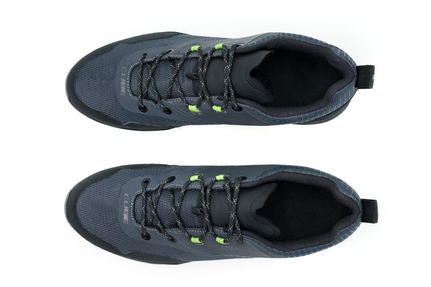 Cube Schuhe ATX OX - Image 2
