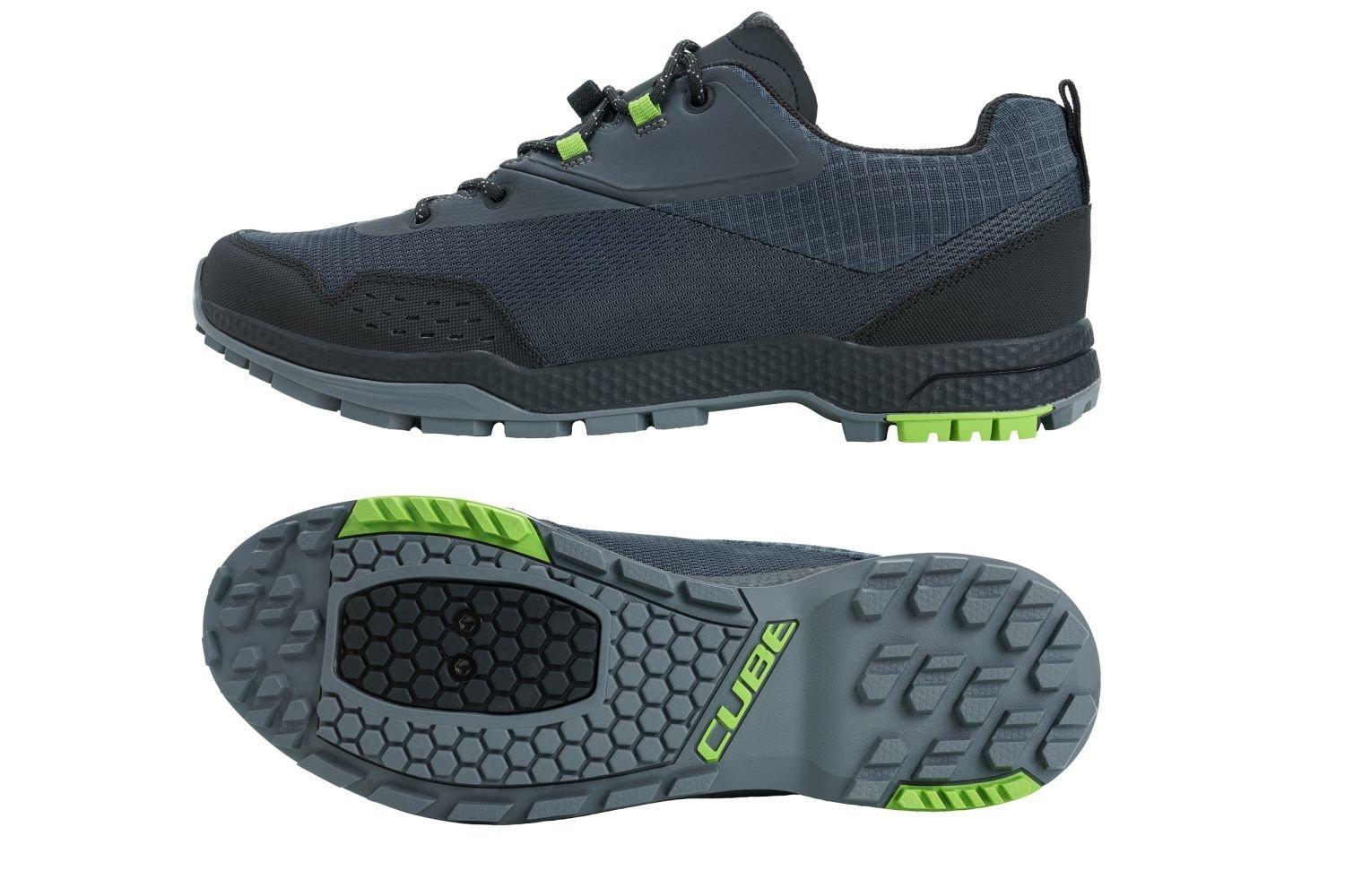 Cube Schuhe ATX OX - Image 3