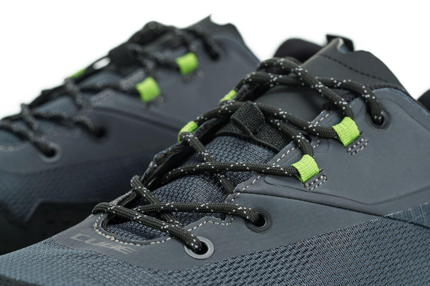 Cube Schuhe ATX OX - Image 4