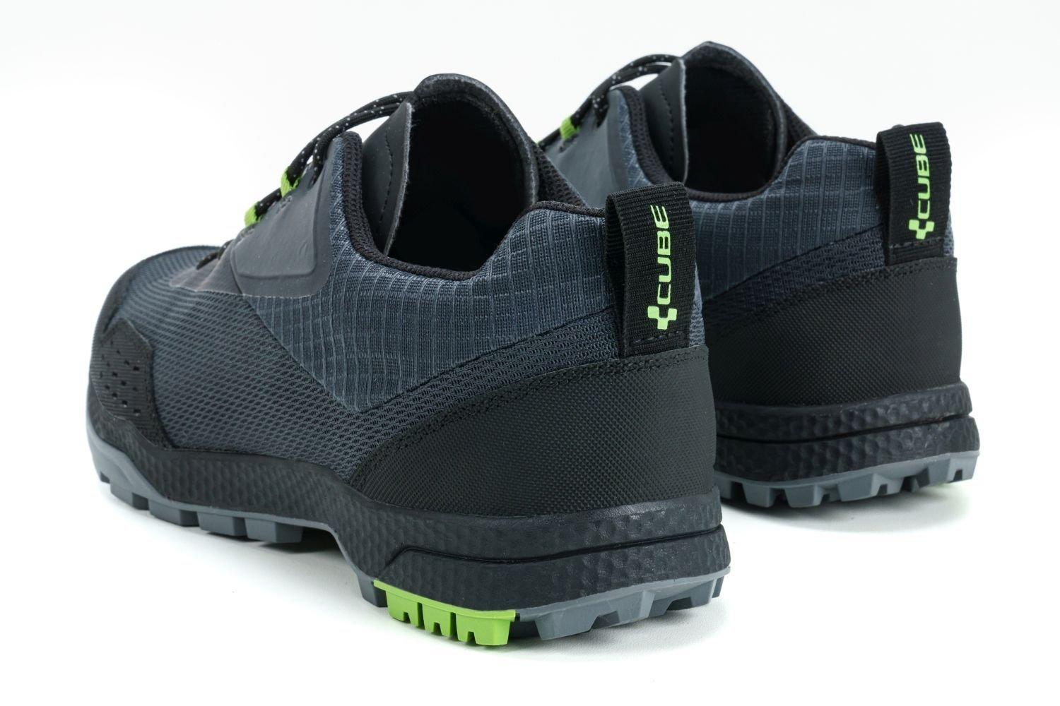 Cube Schuhe ATX OX - Image 5