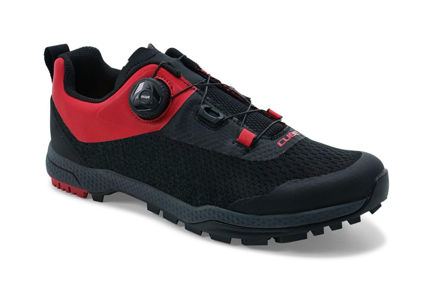 Cube Schuhe ATX OX PRO
