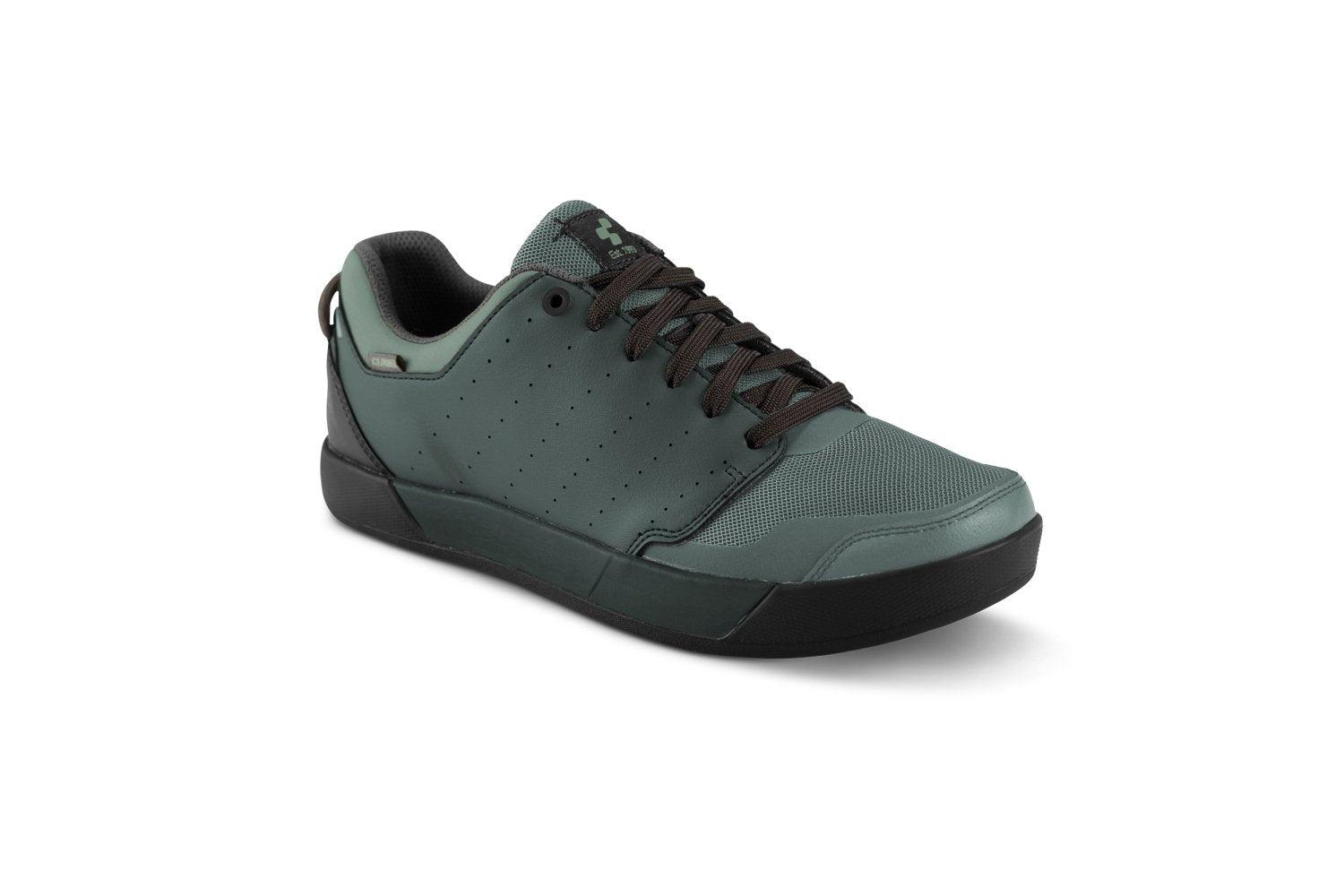 Cube Schuhe GTY MAZE