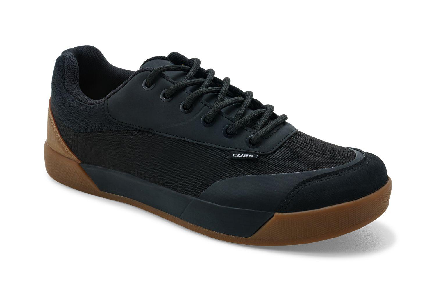 Cube Schuhe GTY MAZE - Image 2