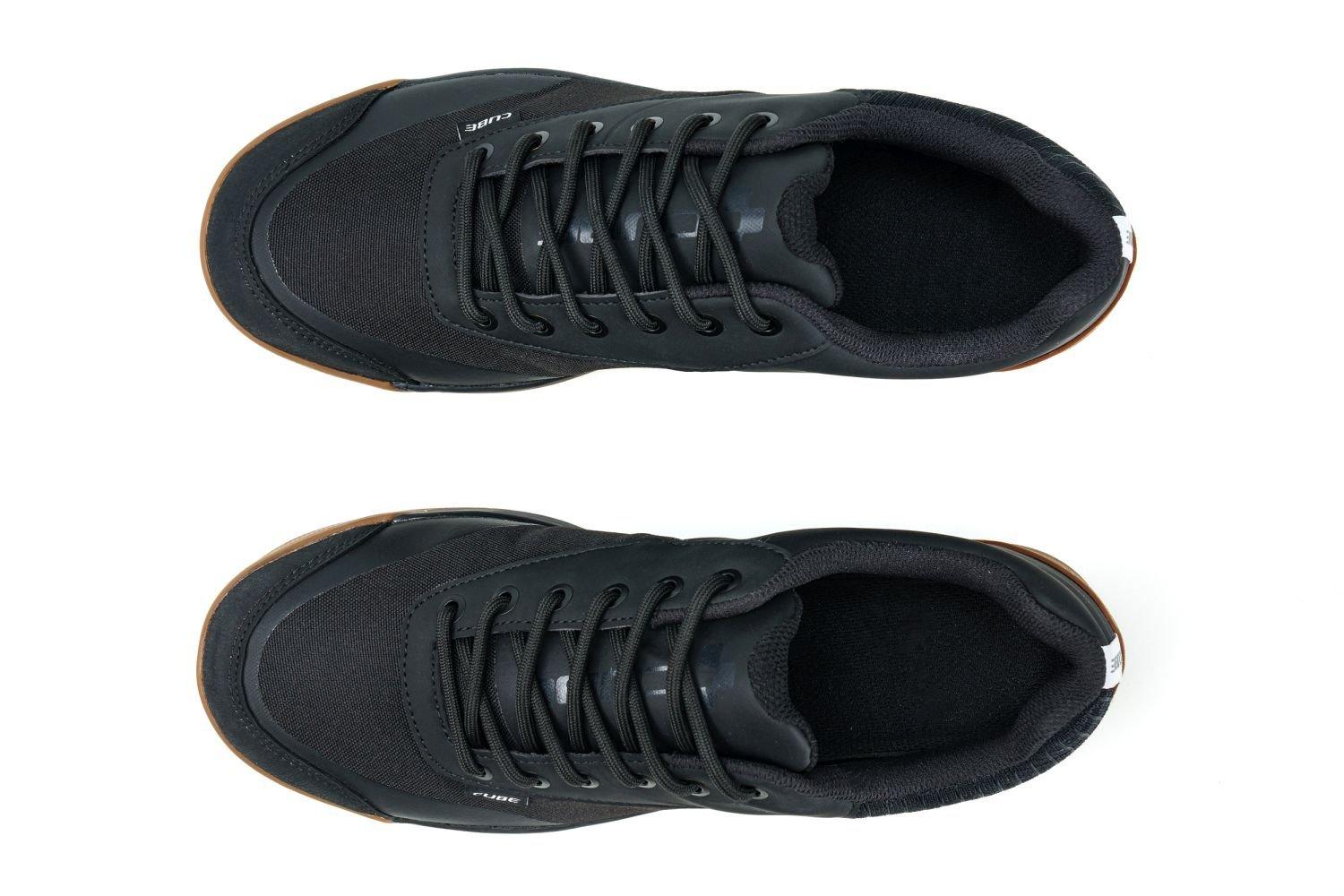 Cube Schuhe GTY MAZE - Image 3