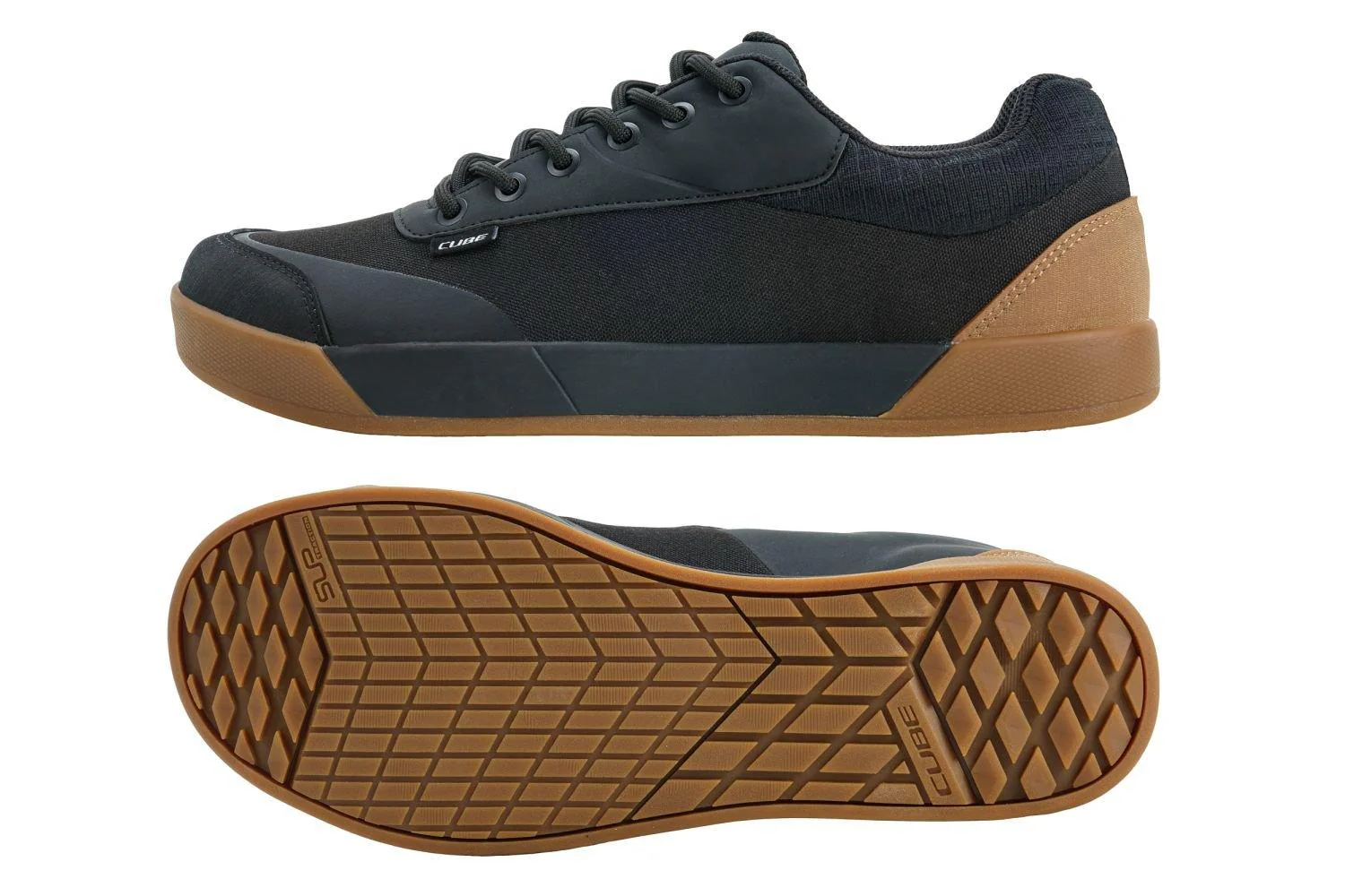 Cube Schuhe GTY MAZE - Image 4