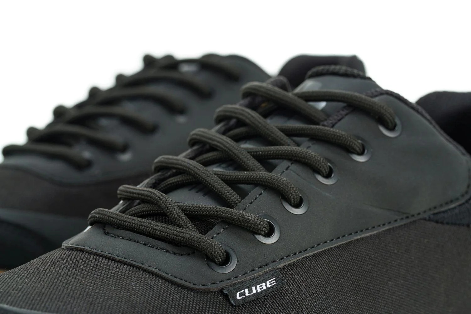 Cube Schuhe GTY MAZE - Image 5